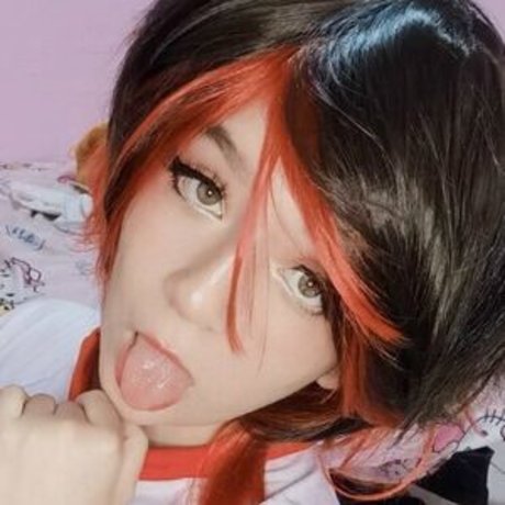 Gingerline star adult photo