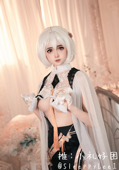 mother daughter onlyfans sexy image