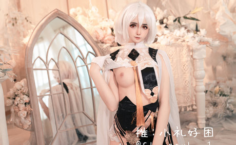 Sleeppylee1 xxx star pictures