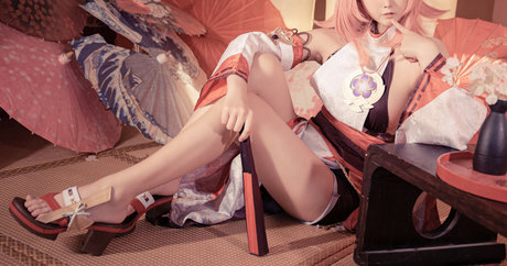 Sleeppylee1 high quality star picture