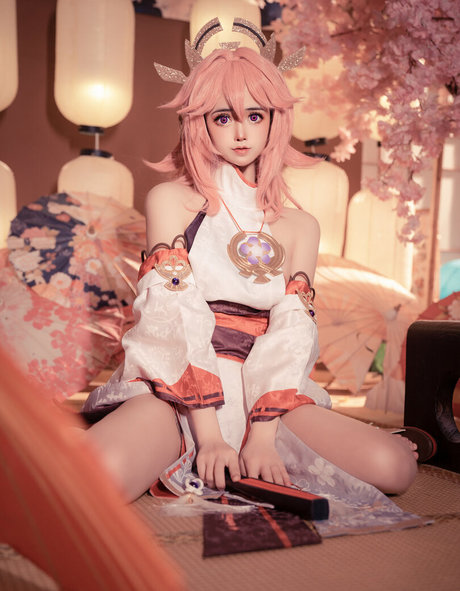 Sleeppylee1 pornstar xxx galleries