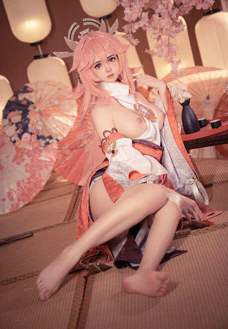 Sleeppylee1 exclusive star archive