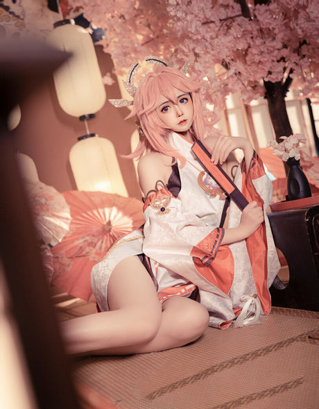 teen asian onlyfans hot sexy archive