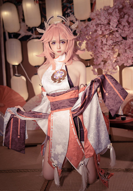 Sleeppylee1 hd model photo