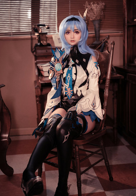 Sleeppylee1 exclusive pornstar picture