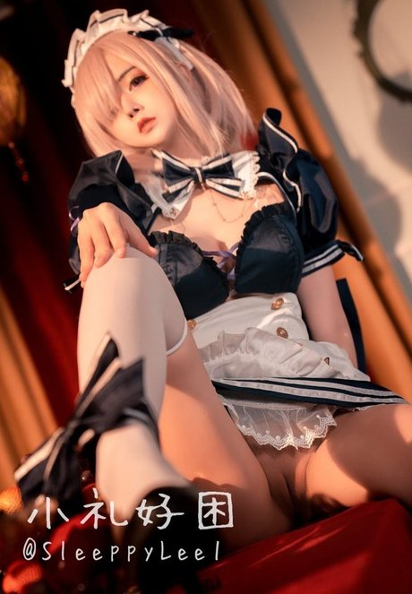 pregnant ebony onlyfans exclusive images