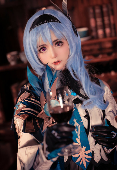 Sleeppylee1 model sexy photos