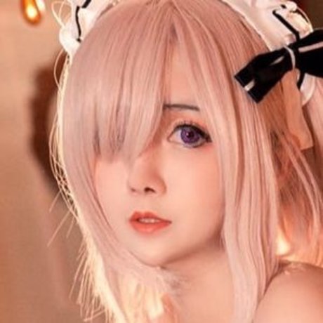 Sleeppylee1 nice actress pic