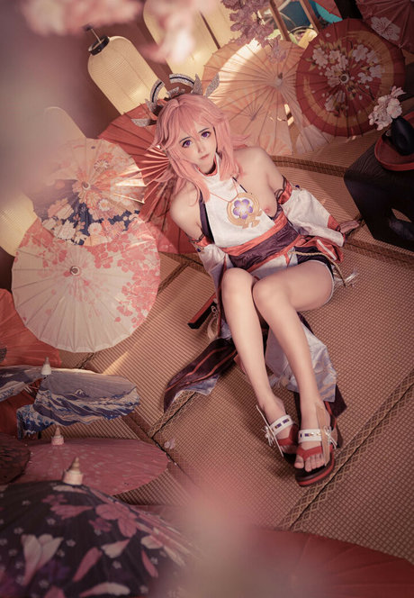 Sleeppylee1 nudes pornstar pic