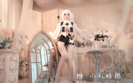 Sleeppylee1 model naked pic