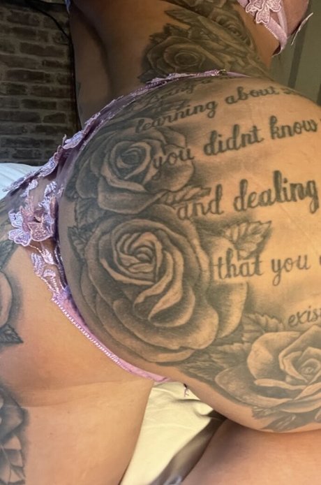 big dildo onlyfans perfect img