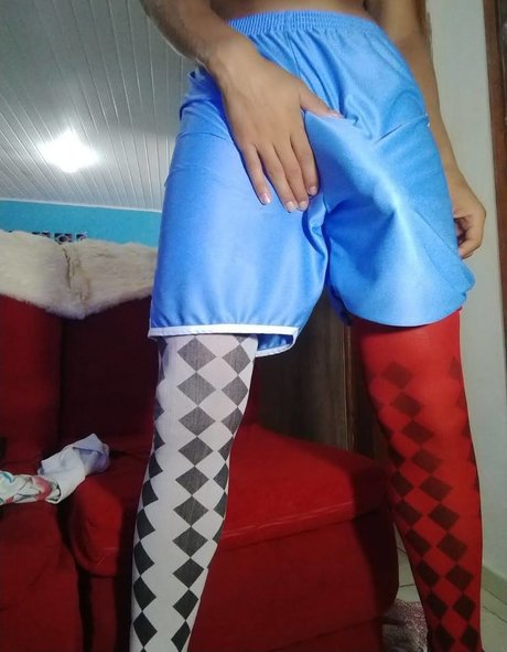 Dotada sp pornstar top gallery