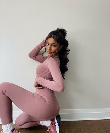 romitavlz beautiful model gallery