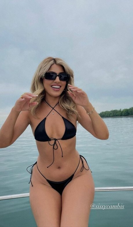 romitavlz pornstar nude images