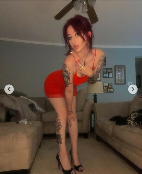 Kassybabyyy high quality pornstar photos