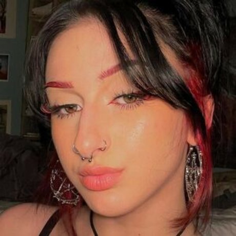 Kassybabyyy beautiful pornstar pic