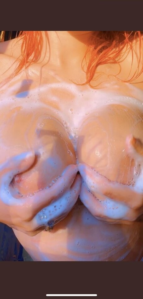 bbkatzen model nude pics