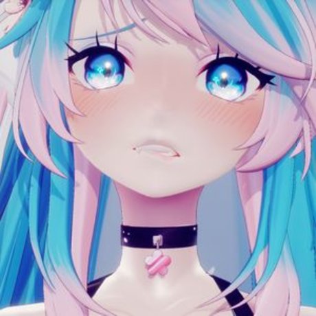 Silvervale sexy actress image