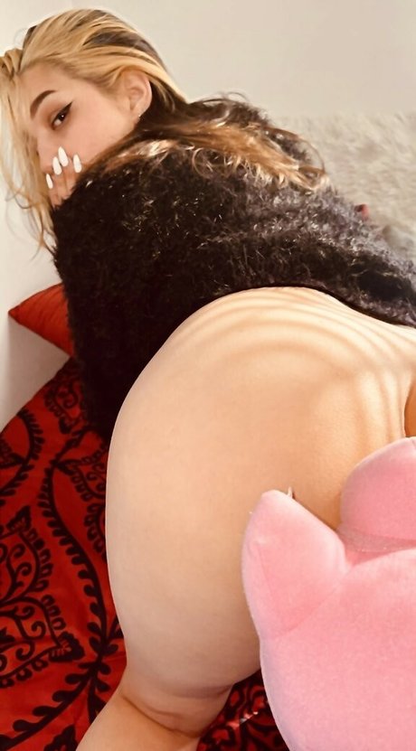 Skydxddy perfect actress image