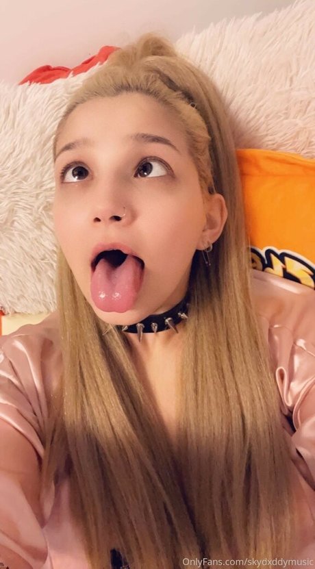 Skydxddy Profile photo