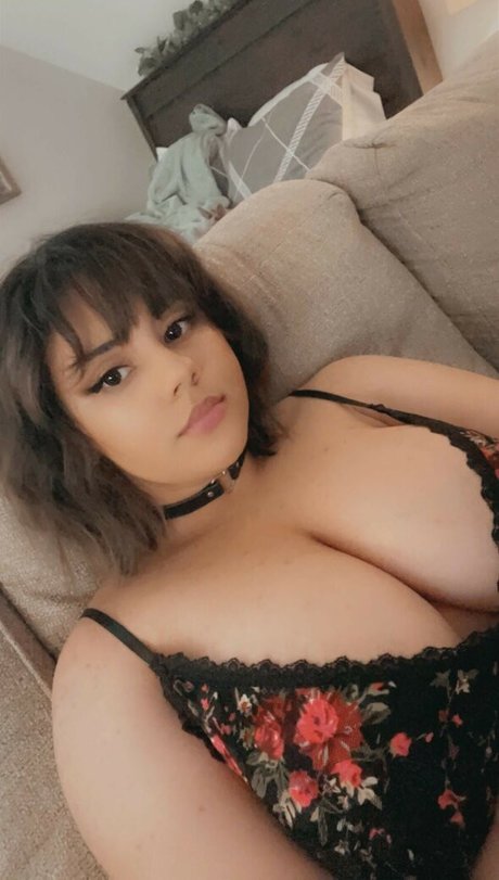 rohan raven best star img