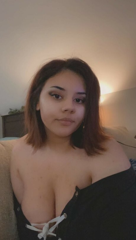 rohan raven pornstar top pics