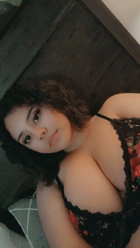 rohan raven Profile photo