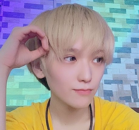 tube onlyfans sexy xxx image