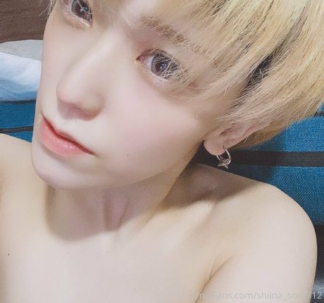 Sora Shiina star nude galleries