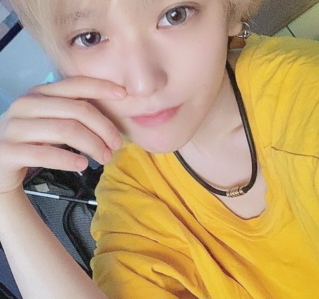 Sora Shiina erotic model galleries