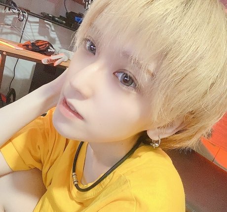 Sora Shiina star pretty image