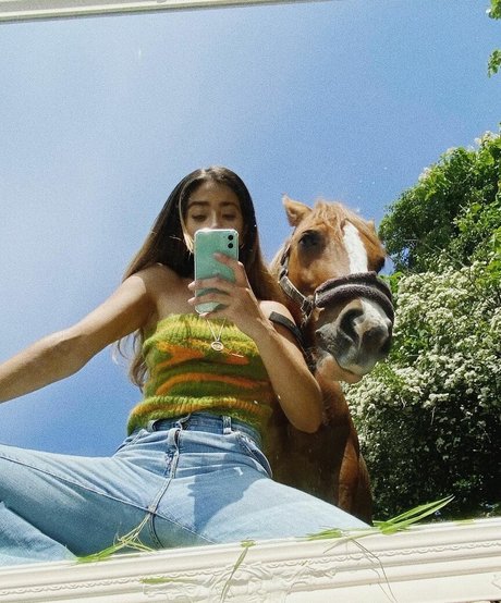 Natalia Jorquera pornstar top image