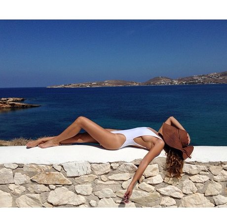 Natalia Jorquera best actress image