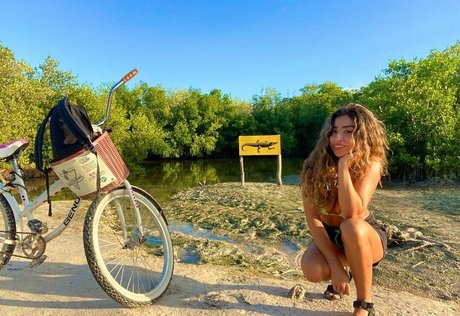 Natalia Jorquera pornstar free images