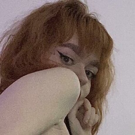 scarletsofia pretty pornstar img