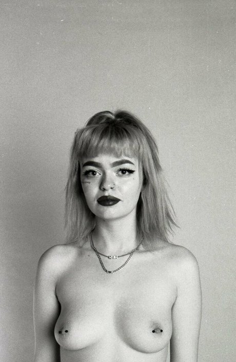 cameltoe onlyfans hot gallery