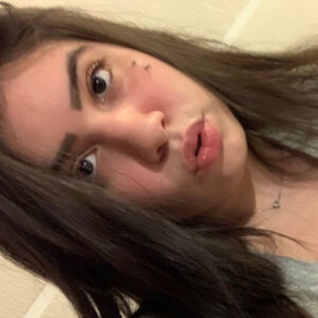 BiancaRock star nudes pics