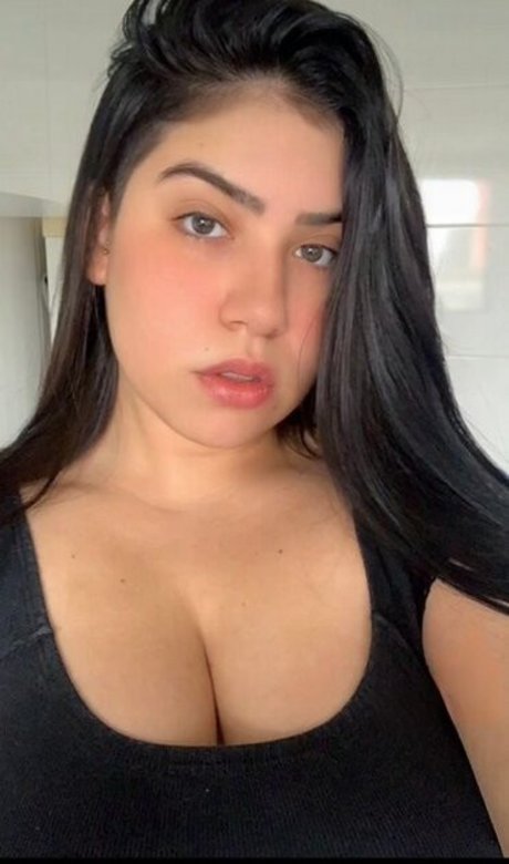 BiancaRock sex star img