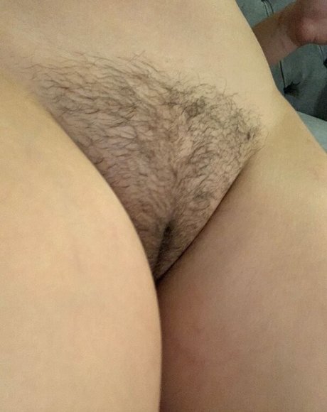 BiancaRock star naked images