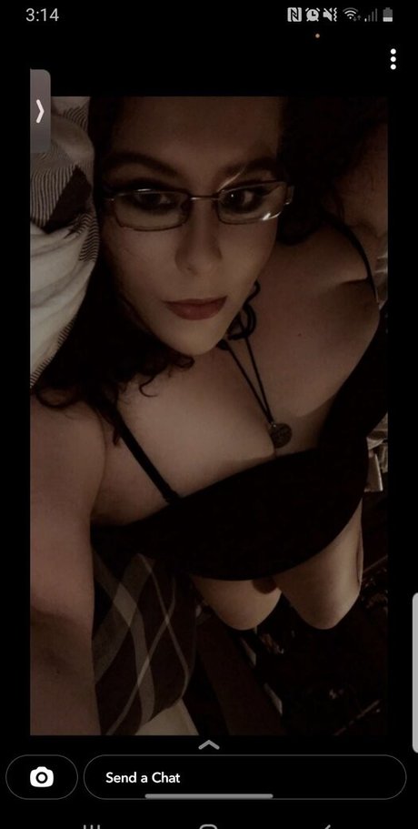 Angharad Gill sex actress img