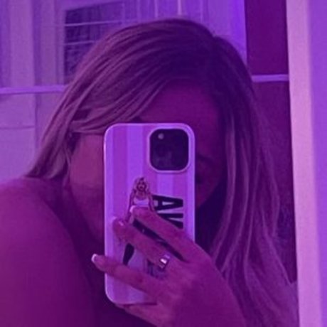 Anna Williams xxx star pics