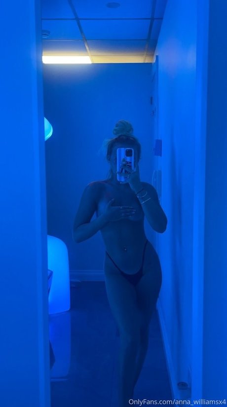 japanese teen onlyfans sexy nudes picture