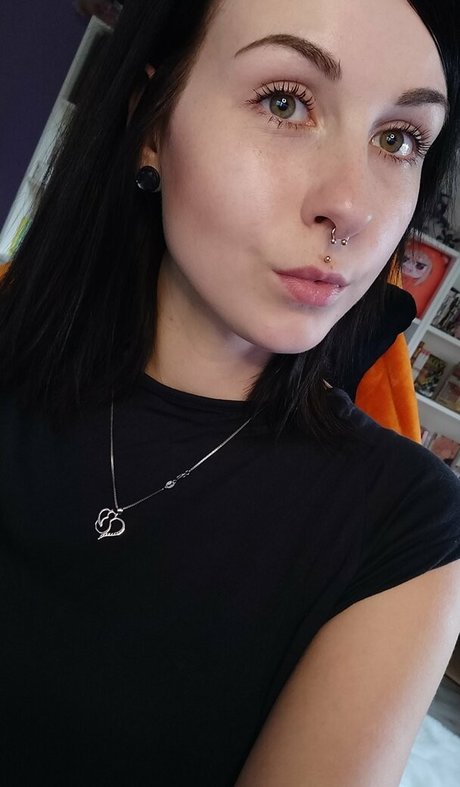 romisu beautiful star pic