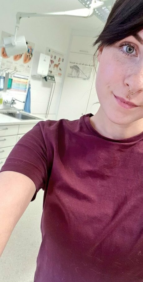 romisu perfect pornstar photos