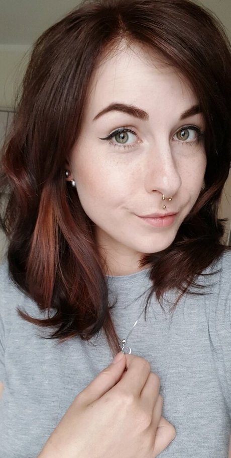 ebony foot fetish onlyfans beautiful img