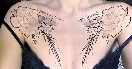 romisu pornstar hd img