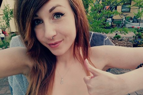 romisu star hot gallery