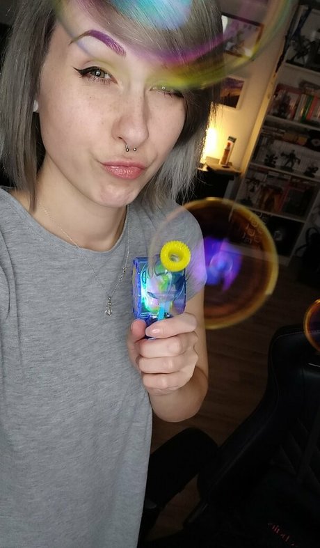 gay videos onlyfans sex photo