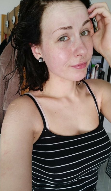 cosplay masturbation onlyfans free sex photo