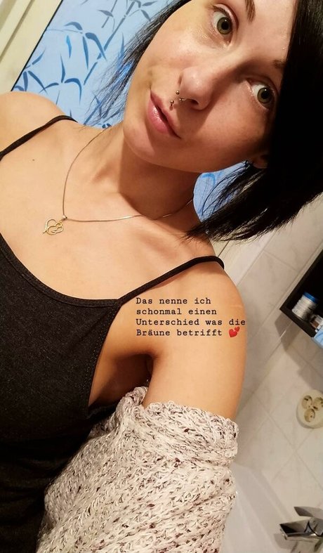 romisu star xxx archive